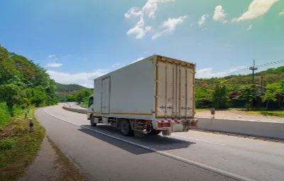 Adana ile Odunpazarı Arası Bulaşık Makinesi Taşıma