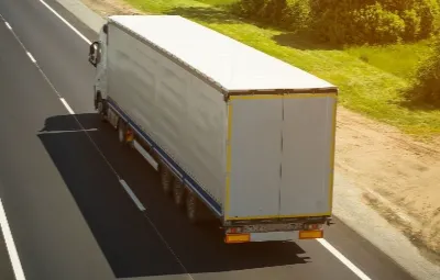 Adana ile Odunpazarı Arası Parça Eşya Taşıma