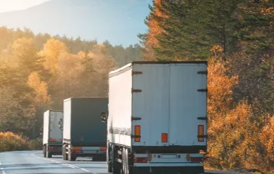 Adana ile Odunpazarı Arası Klima Taşıma