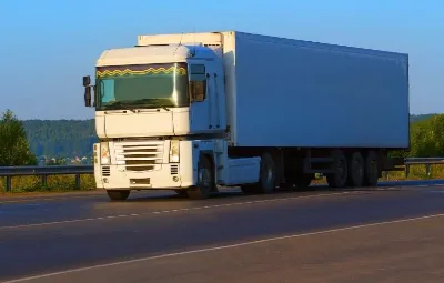 Adana ile Odunpazarı Arası Öğrenci Eşyası Taşıma